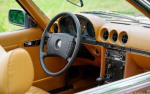 Bild 41/61 von Mercedes-Benz 450 SL (1977)