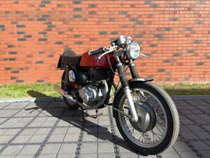 Imagen 1/19 de MV Agusta DUMMY (1970)
