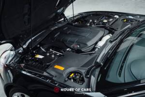 Bild 13/25 von Jaguar XKR (2009)