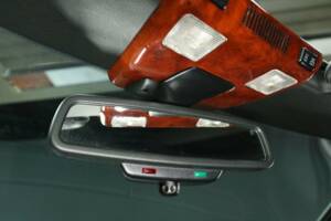 Bild 19/30 von Mercedes-Benz SL 600 6.0 AMG (1996)