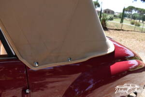 Image 38/50 of FIAT 1100 Monviso &quot;Stella Alpina&quot; (1951)