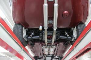 Bild 28/50 von Jaguar E-Type 3.8 (1964)