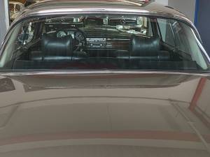 Immagine 44/48 di Mercedes-Benz 280 SE 3,5 (1971)