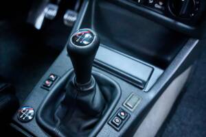Bild 15/36 von BMW M3 (1989)