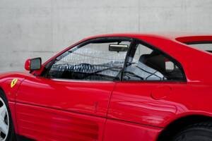 Afbeelding 23/50 van Ferrari 348 TB (1991)