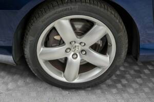 Bild 23/45 von Peugeot 407 3.0i V6 (2006)