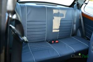 Image 29/50 of Rover Mini Cooper 1,3i (1996)