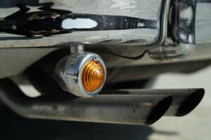 Image 13/50 of Alfa Romeo 1900 C Super Sprint Touring (1955)