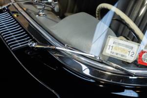 Bild 33/81 von Mercedes-Benz 300 SL Roadster (1959)