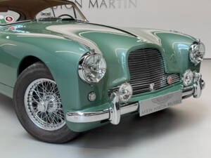 Bild 18/51 von Aston Martin DB 2&#x2F;4 Mk I (1955)