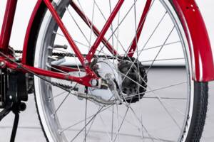 Bild 25/43 von Ducati DUMMY (1954)