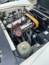 Afbeelding 24/45 van FIAT 124 Abarth Rally (1975)