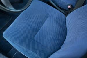 Bild 29/50 von Volvo 240 Diesel (1984)