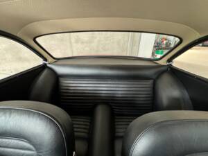 Image 23/30 of Maserati 3500 GTI Touring (1962)