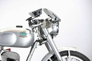 Bild 37/50 von Mondial 160 Sport Lusso (1954)