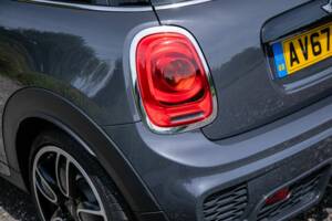 Bild 38/45 von Mini John Cooper Works (2017)