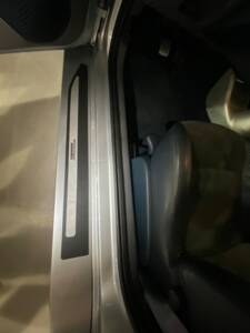 Immagine 20/43 di Renault Clio II V6 (2001)