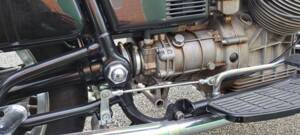 Bild 10/20 von Moto Guzzi DUMMY (1973)