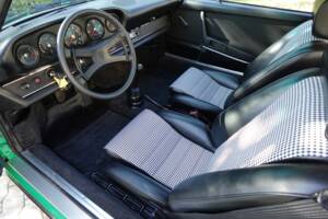 Bild 8/46 von Porsche 911 2.4 T (1973)