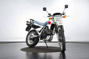 Image 6/45 of Honda XL 600 LM (1988)