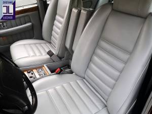Image 16/50 of Bentley Brooklands (1992)