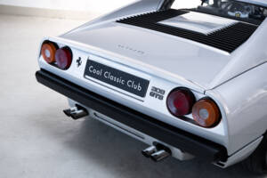 Afbeelding 33/37 van Ferrari 308 GTS (1979)