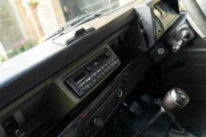 Image 17/50 of Land Rover Defender 110 Td5 (1999)