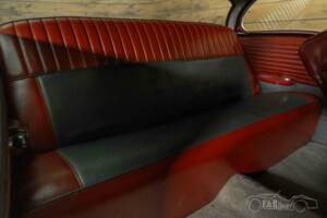 Bild 17/19 von Buick 40 Special (1955)