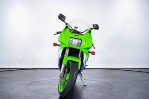 Bild 2/14 von Kawasaki DUMMY (1990)