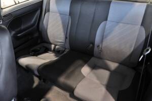 Afbeelding 19/29 van Alfa Romeo 145 Quadrifoglio Verde (1996)