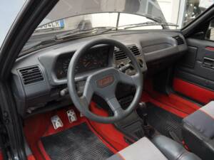 Bild 4/50 von Peugeot 205 GTi 1.9 (1988)