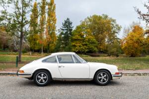 Afbeelding 5/14 van Porsche 911 2.2 S (1970)