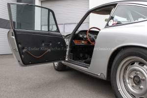 Bild 38/38 von Porsche 911 2.0 (1965)