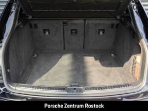 Image 2/36 de Porsche Macan GTS (2020)