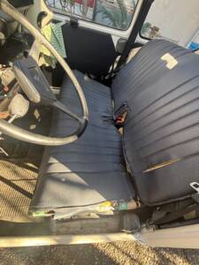 Afbeelding 42/54 van Citroën 2 CV 6 Club (1985)