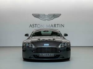 Bild 2/26 von Aston Martin V12 Vantage (2013)