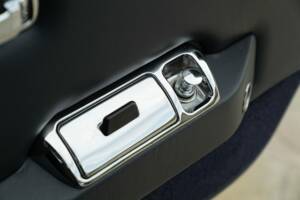 Image 35/50 of Rolls-Royce Silver Wraith II (1979)