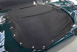 Image 12/39 of Hawk Cobra 289 (1968)