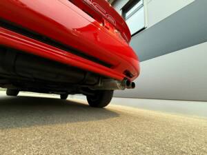 Imagen 39/39 de Toyota Celica Turbo 4WD (1988)