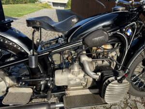 Image 12/19 of BMW R 12 (1941)