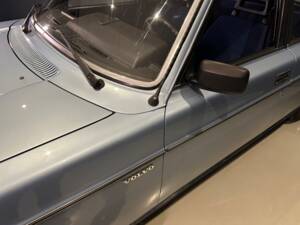 Imagen 14/63 de Volvo 244 (1981)