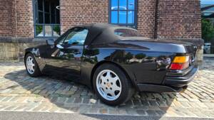 Bild 3/27 von Porsche 944 Turbo (1991)