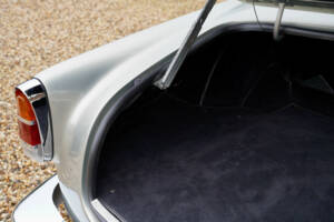 Immagine 25/50 di Maserati 300 S (1958)