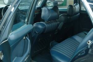 Image 20/50 de Mercedes-Benz 450 SE (1973)