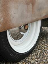 Bild 8/8 von Volkswagen T1 Westfalia (1960)