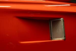 Afbeelding 18/43 van FIAT 500 Spiaggina Bonomo (1964)