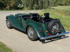 Bild 6/14 von Triumph TR 6 (1969)