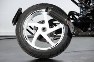 Immagine 49/50 di Ducati DUMMY (1998)