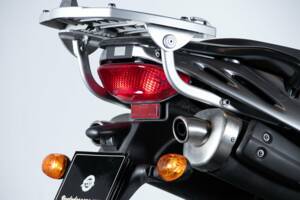 Immagine 38/50 di Aprilia DUMMY (2004)
