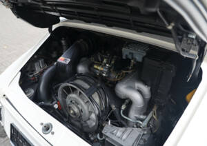 Afbeelding 57/57 van Porsche 912 (1969)